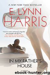 In My Father's House: A Novel by E. Lynn Harris
