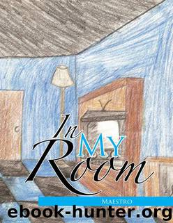 In My Room by maestro
