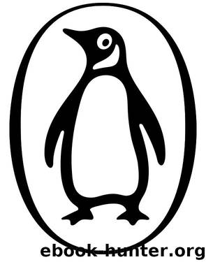 In My Sister's Shoes by Sinead Moriarty