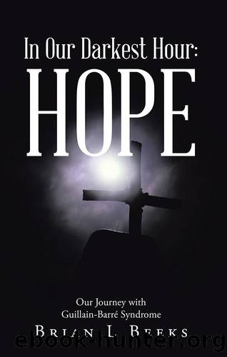 In Our Darkest Hour by Brian L Beeks