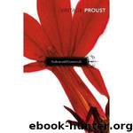 In Search of Lost Time 4 - Sodom and Gomorrah by Marcel Proust