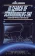In Search of Schrodinger's Cat: Quantam Physics And Reality by Gribbin John