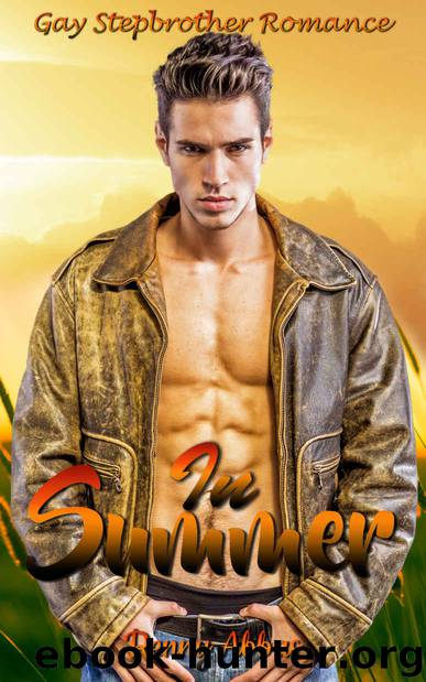 In Summer by Renny Abbas