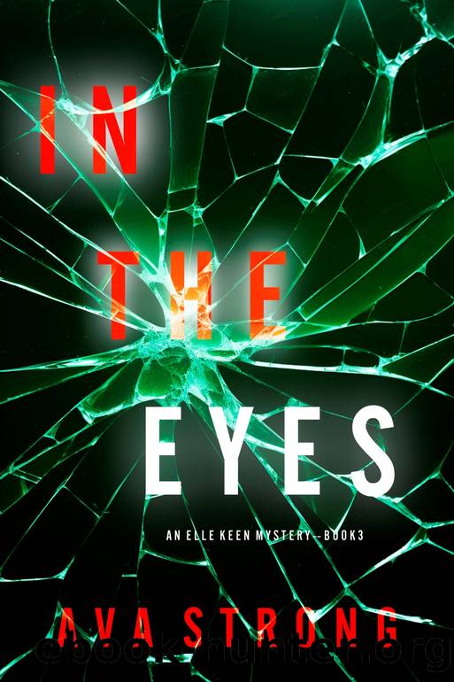 In The Eyes by Ava Strong