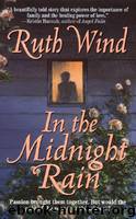 In The Midnight Rain by Ruth Wind