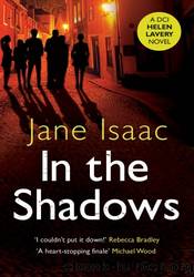 In The Shadows by Jane Isaac