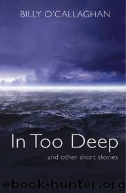 In Too Deep by Billy O'Callaghan