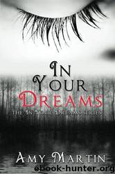 In Your Dreams by Martin Amy