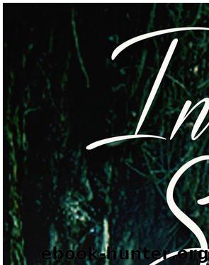 In Your Silence by Grace Lowrie