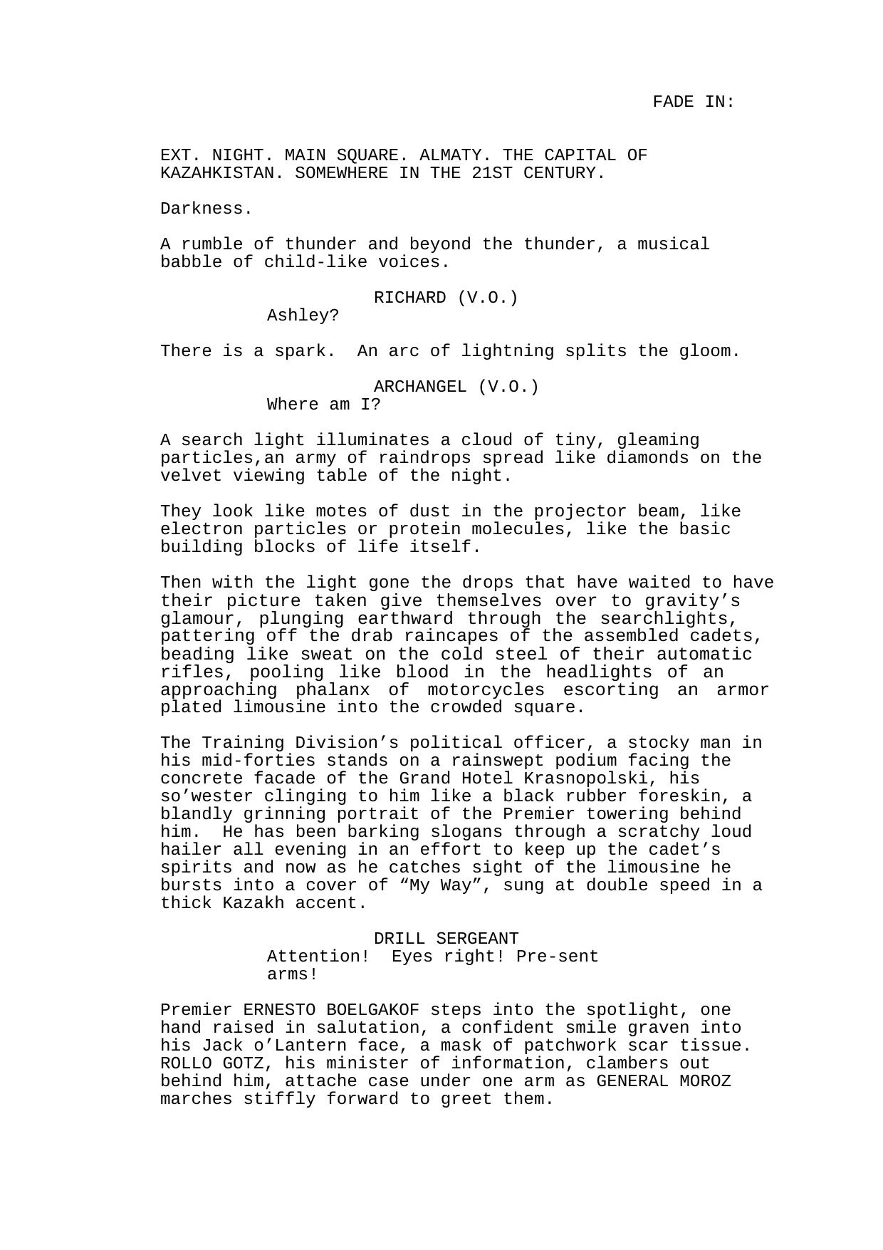 In a Season of Soft Rain-5th revisions 21-09-04.pdf by User: Windows NT/95/98 User