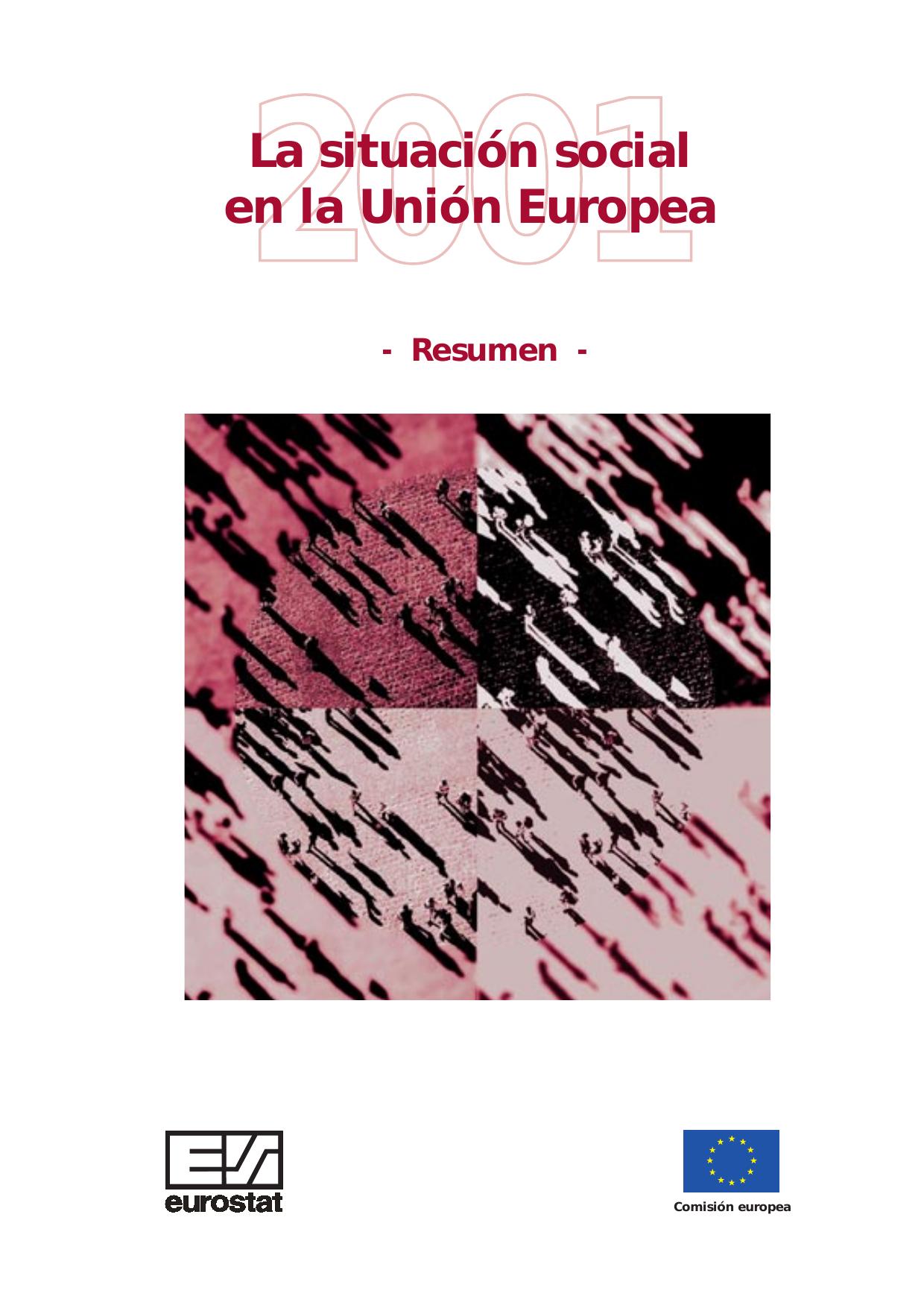 In brief - Spanish by DG Empl