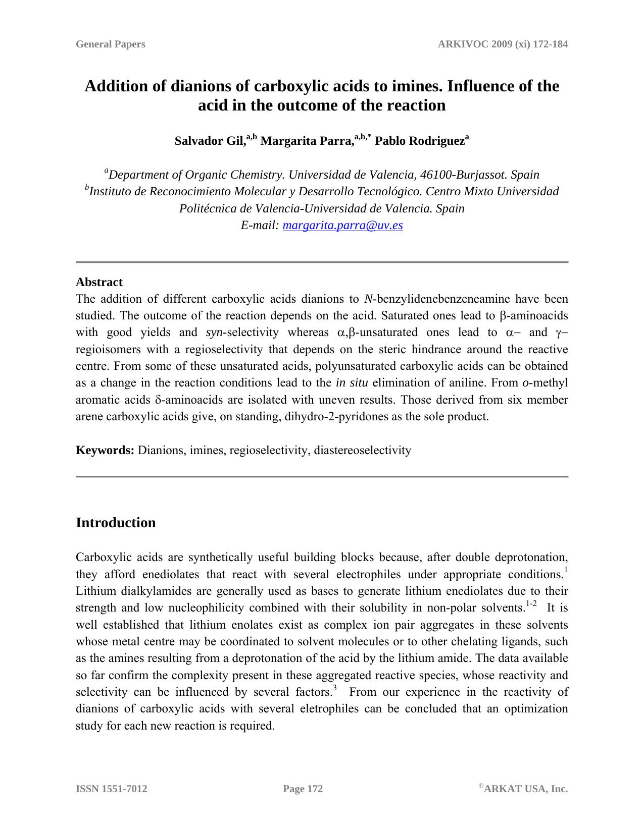 In our studies dicarboxylate recognition by using the cyclohexane based naphthylthioureas X-Y, we have observed that the presence of the ethoxycarbonyl groups has strong influence by Resza