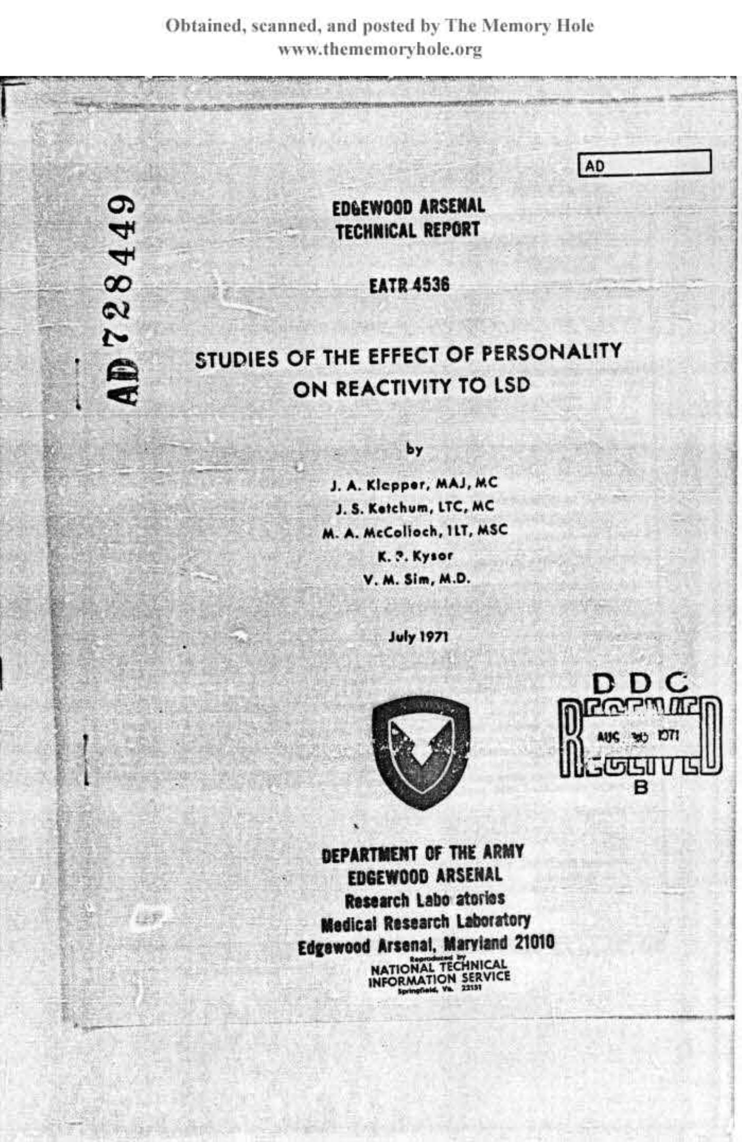In the Balance: An I Bring the Fire Novella (A Loki Story) by C. Gockel