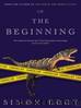 In the Beginning by Simon Edge