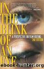 In the Blink of an Eye_A Perspective on Film Editing by Walter Murch