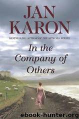 In the Company of Others: A Father Tim Novel by Jan Karon