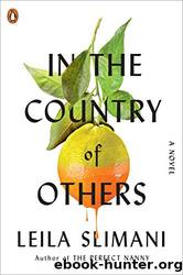 In the Country of Others by Slimani Leïla