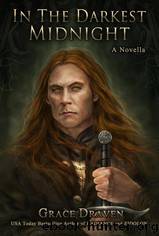 In the Darkest Midnight by Draven Grace