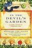 In the Devil's Garden: A Sinful History of Forbidden Food by Allen Stewart Lee