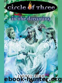 In the Dreaming by Isobel Bird