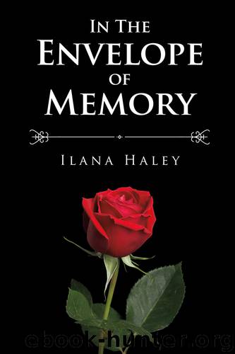 In the Envelope of Memory by Ilana Haley