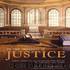 In the Interest of Justice: Great Opening & Closing Statements Throu by Seidemann Joel