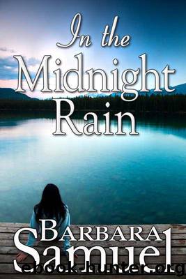 In the Midnight Rain by Samuel Barbara & Wind Ruth