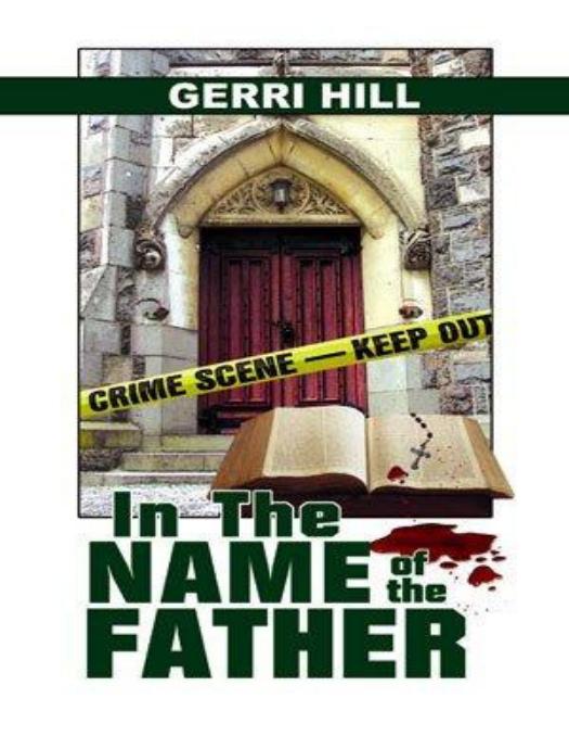 In the Name of the Father by Gerri Hill