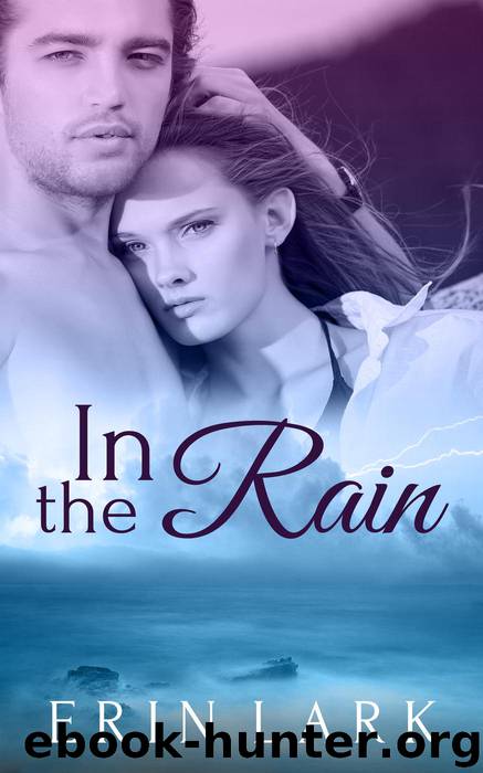 In the Rain by Erin Lark