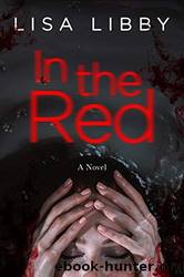 In the Red by Lisa Libby
