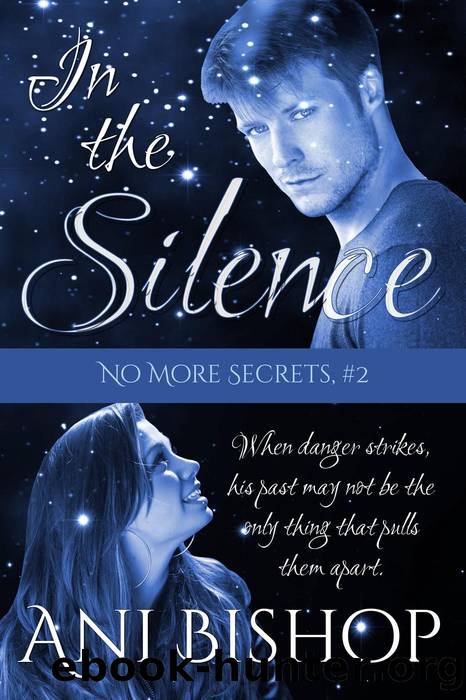 In the Silence by Ani Bishop