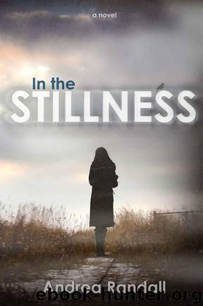 In the Stillness by Andrea Randall & Lori Sabin