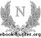 In the Words of Napoleon by R.M. Johnston