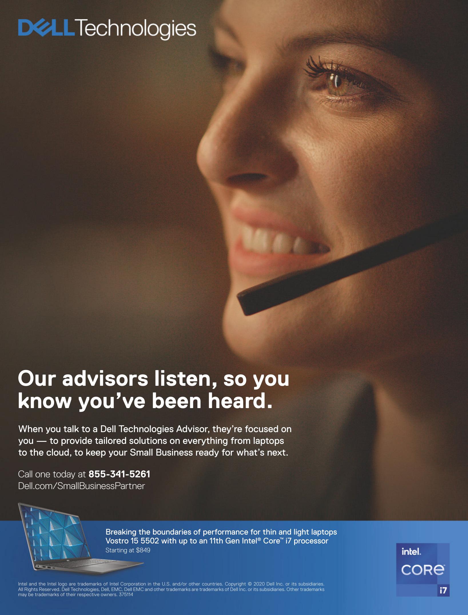 Inc. Magazine - June 2019 by Unknow