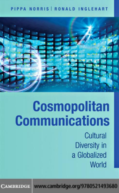 Inclusive Leadership: The Definitive Guide to Developing and Executing an Impactful Diversity and Inclusion Strategy: - Locally and Globally by Charlotte Sweeney