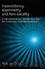 Inconsistency, Asymmetry, and Non-Locality: A Philosophical Investigation of Classical Electrodynamics by Mathias Frisch