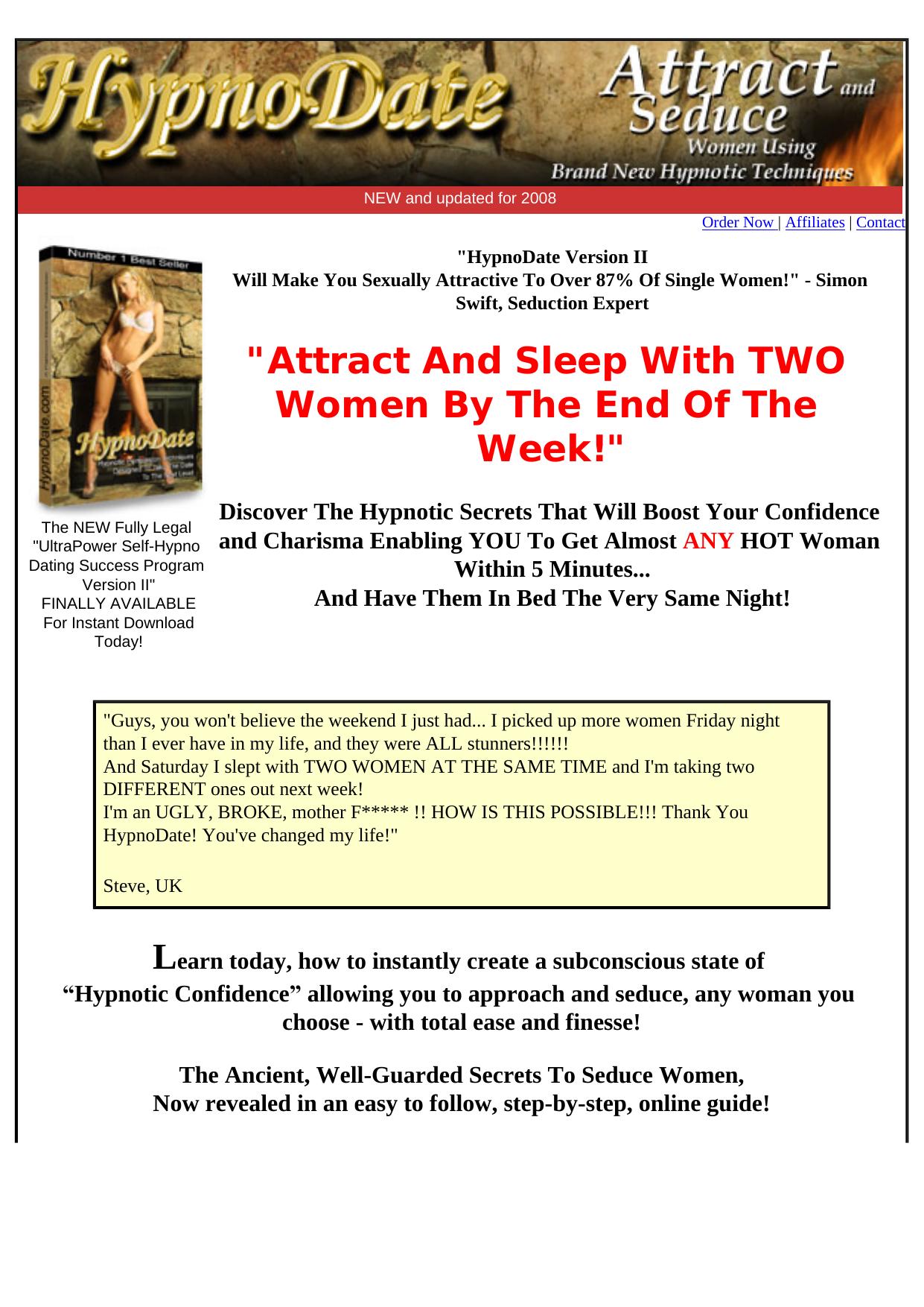 Increase Your Confidence! by Best of Kuszter's Collection