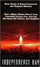 Independence Day by Dean Devlin
