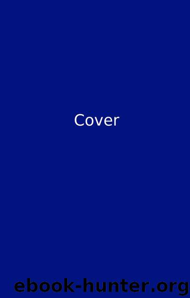 Independence Days by Ogg Alex;