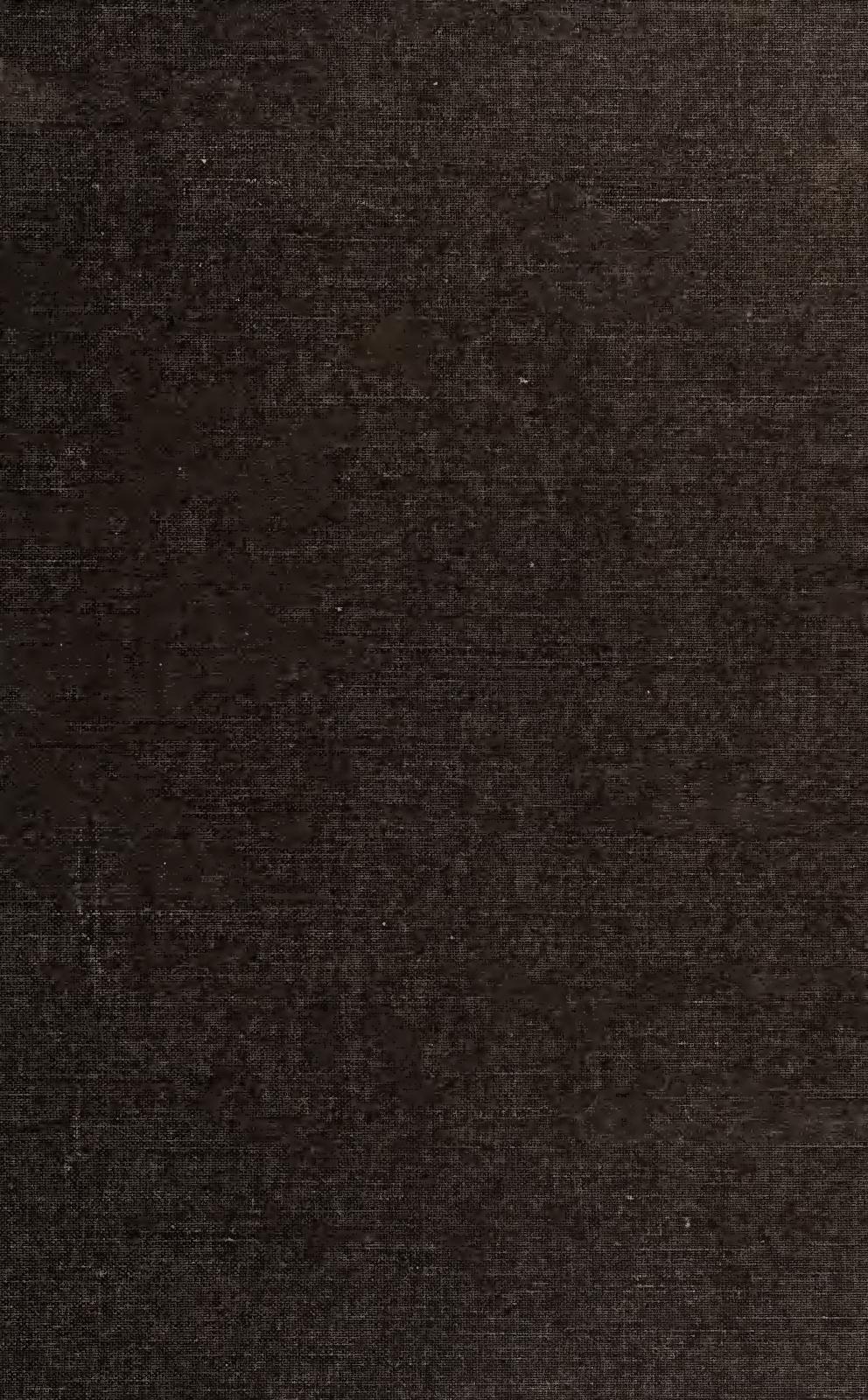 India the Dangerous Decade by Selig Harrison S