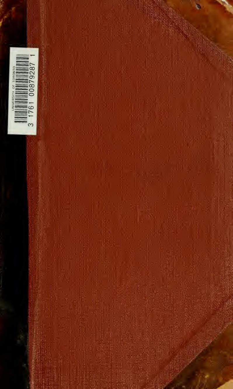 India under Ripon; a private diary by Wilfrid Scawen Blunt, continued from his "Secret history of the English occupation of Egypt. by Blunt Wilfrid Scawen 1840-1922