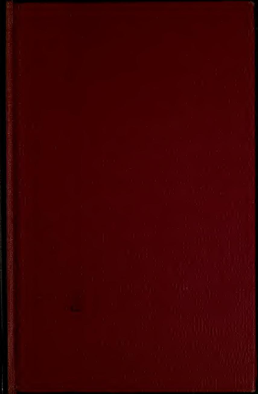 India's Nation Builders by Bannerjea Devendra Nath 1888-