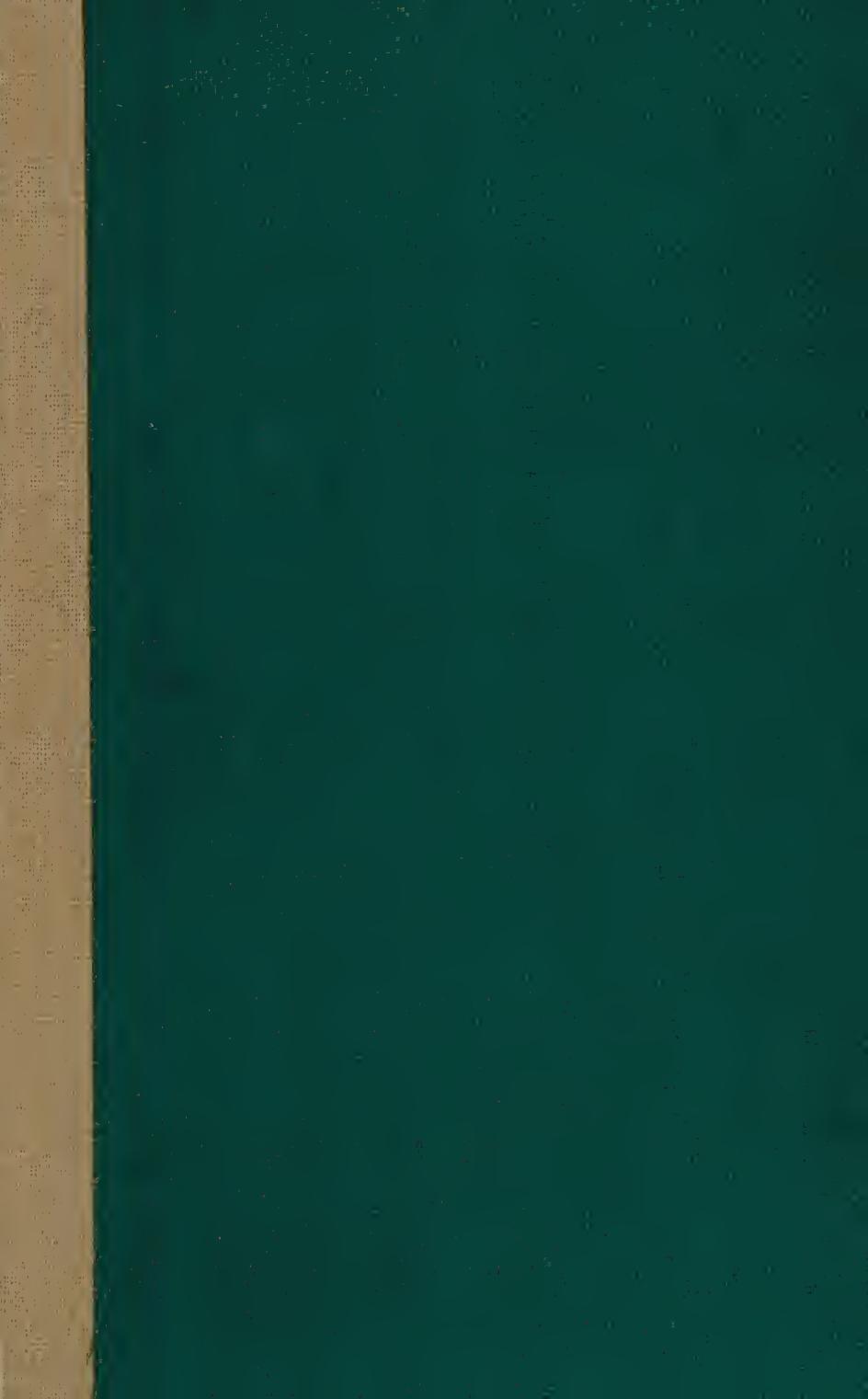 India's North-east Frontier In The Nineteenth Century by Verrier Elwin