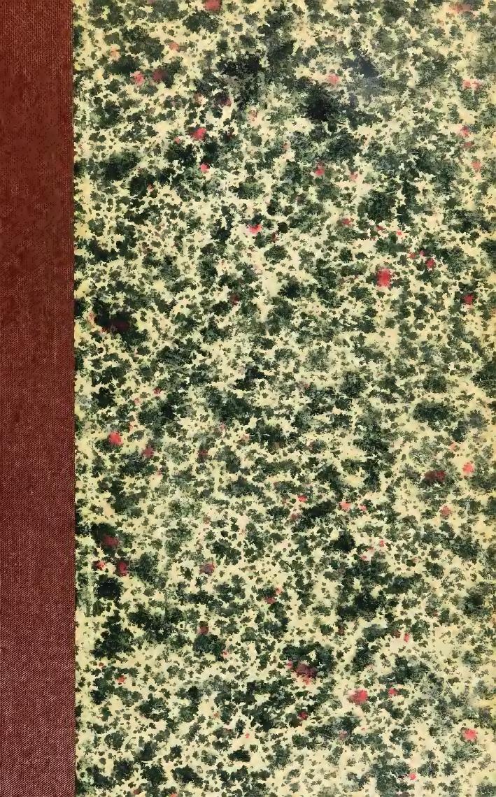 Indian Music by Fyzee-Rahamin B. (Shahinda)