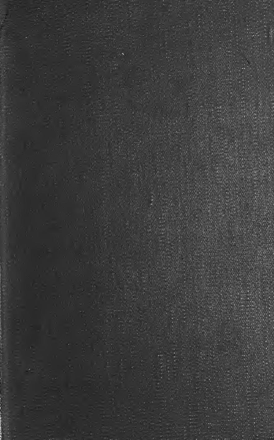 Indian blankets and their makers by James George Wharton 1858-1923