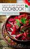 Indonesian Cookbook Discover True South East Asian Cooking with Delicious Indonesian Recipes nodrm by Unknown