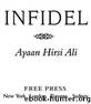 Infidel by Hirsi Ali Ayaan