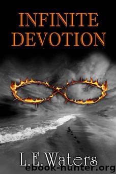Infinite Devotion by Waters L.E