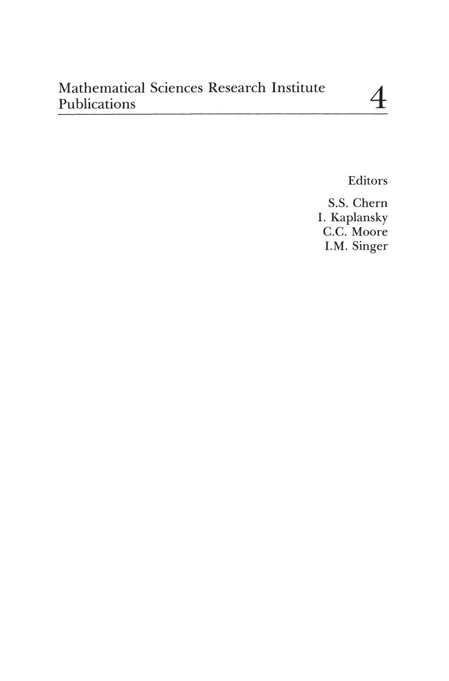 Infinite Dimensional Groups with Applications by Malcolm Adams Tudor Ratiu Rudolf Schmid (auth.) V. Kac (eds.)