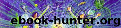Infinite Love is the Only Truth, Everything Else is Illusion [2005] by David Icke